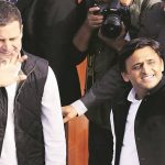 Rahul-Akhilesh Varanasi road show cancelled