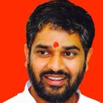 Modi government has lost touch with ground reality, says SP leader