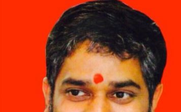 Modi government has lost touch with ground reality, says SP leader