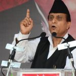Muslims produce more children as they are unemployed: Azam Khan