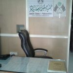 Once arrested for terror links, undertrial techie returns as a lawyer