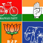 Picture abhi baaki hai: Awadh, Purvanchal will decide who rules over UP