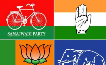 Picture abhi baaki hai: Awadh, Purvanchal will decide who rules over UP