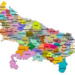 Nominations for 6th phase of UP polls begin