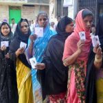 UP polls: Key lies in Modi regaining the Muslim vote