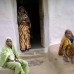 सांसद यशवंत सिंह का आदर्श ग्राम भी बेकाम, ठीकरा राज्य सरकार पर