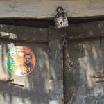 बुंदेलखंड : वोट के लिए दलितों को प्रताड़ित कर रहे हैं भाजपा प्रत्याशी