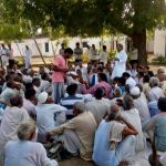 Education failure, leading reason for UP job woes, isn’t an election issue