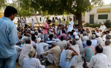 Education failure, leading reason for UP job woes, isn’t an election issue