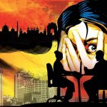 Despite law, 70% working women don’t report workplace sexual harassment, employers show poor compliance