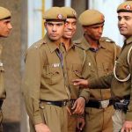 ’20 UP ministers, four from Uttarakhand face criminal cases’