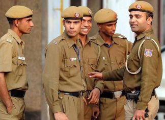 '20 UP ministers, four from Uttarakhand face criminal cases'