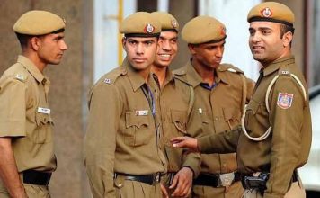 ’20 UP ministers, four from Uttarakhand face criminal cases’