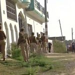 ठाकुरगंज ‘मुठभेड़’ पर रिहाई मंच के यूपी पुलिस से दस सवाल
