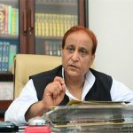 Azam Khan says SP will win 380 seats; gets math wrong