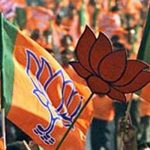 BJP MLAs to elect new UP Chief Minister on Saturday