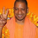 Love jehad to sabka vikas: Can Modi tame Yogi?