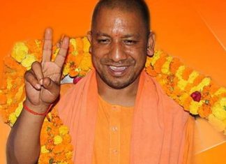 Love jehad to sabka vikas: Can Modi tame Yogi?