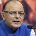 Nationalism a bad word only in India: Jaitley
