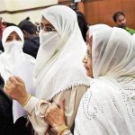 Longread: Believing women who pray, evidence from scripture and history