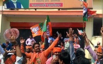 UP victory to help BJP in presidential polls, Rajya Sabha numbers