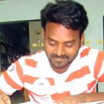 JNU suicide: ABVP seeks CBI probe, teachers’ suspension