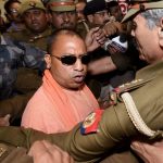 Congress MP alleges caste discrimination in UP