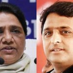 BSP is not a position to send Mayawati to Rajya Sabha next year. Will we see a grand alliance?