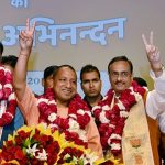 ‘Power, sugarcane arrears, Bundelkhand top issues for UP CM’