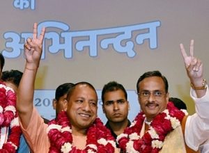 ‘Power, sugarcane arrears, Bundelkhand top issues for UP CM’