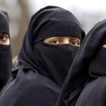 BJP MLA brings up triple talaq issue in Gujarat Assembly