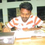 JNU Dalit student’s suicide issue raised in Lok Sabha