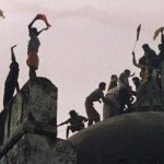 Why the Supreme Court’s idea of out-of-court settlement in Ayodhya is not practical