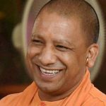 Aditya Nath promises no bias on religion; no harassment of couples