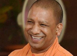 Aditya Nath promises no bias on religion; no harassment of couples