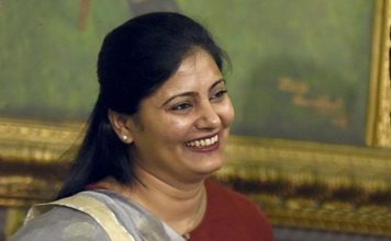 Success of Apna Dal, Bhartiya Samaj Party shows caste politics well and truly alive in UP