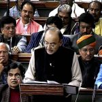 Lok Sabha passes all four GST Bills