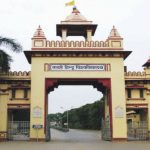 No discrimination against females in BHU: Javadekar