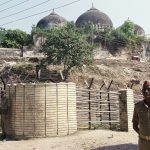 मुसलमानों को राम मंदिर से कोई समस्या नहीं, लेकिन मस्जिद भी वहीं बने —बाबरी मस्जिद के मुद्दई इक़बाल अंसारी