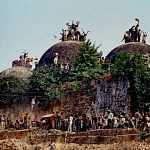 बाबरी विध्वंस मामला : 30 मई को आडवाणी समेत सभी भाजपा नेताओं के तय होंगे आरोप