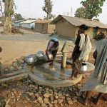 Bengal to form Scheduled Caste Advisory Council soon