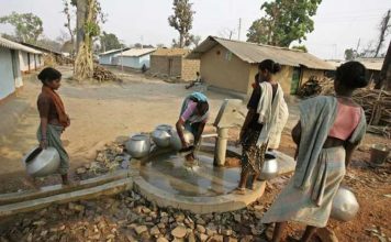 Bengal to form Scheduled Caste Advisory Council soon