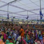 Many memorable firsts in 2017 UP assembly elections