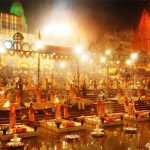 The myth of Hindu ‘minority’: Debunking right-wing propoganda