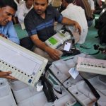 Recent election results demand a re-look into the merits of the Electronic Voting Machine