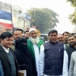 बिखर गया राणा परिवार का किला, हार गए एक परिवार के चारों सदस्य