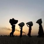 Where is loan waiver for UP farmers, Congress asks BJP