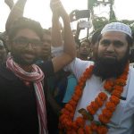 The anxieties around Dalit-Muslim unity: Part One