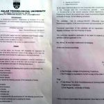 Adivasi girl branded ‘mentally ill’ for speaking against discrimination finally allowed to continue her studies