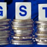 GST Bills passage fails to cheer Indian equities